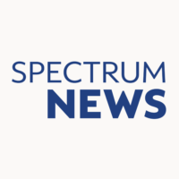 spectrum news logo