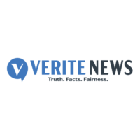 verite news