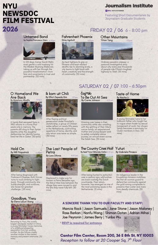 2026FestivalProgramJAN28