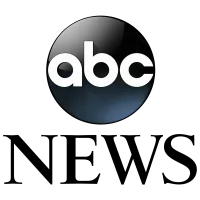 ABC News/Disney