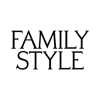 Family Style