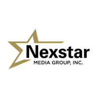 Nexstar Media Group