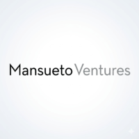 Mansueto Ventures