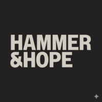 Hammer and Hope
