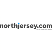 The Record/NorthJersey.com