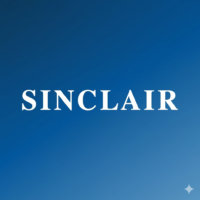 Sinclair, Inc.