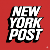 New York Post