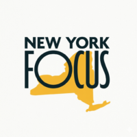 New York Focus