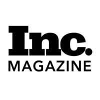 Inc. Magazine