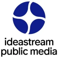 Ideastream Public Media