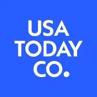 USA Today Co.