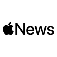Apple News