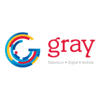 Gray Television