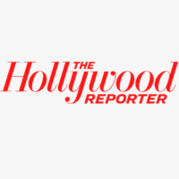 The Hollywood Reporter