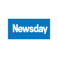 Newsday