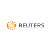 Reuters