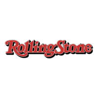 Rolling Stone