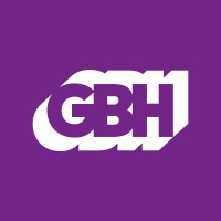 wgbh_logo