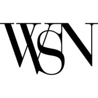 Washington Square News