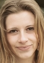 Nicole Less