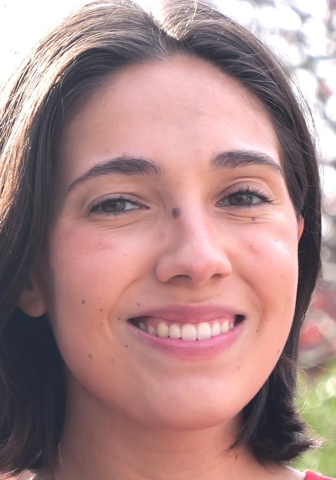 Bela Silverman