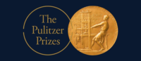 Pulitzer Prize