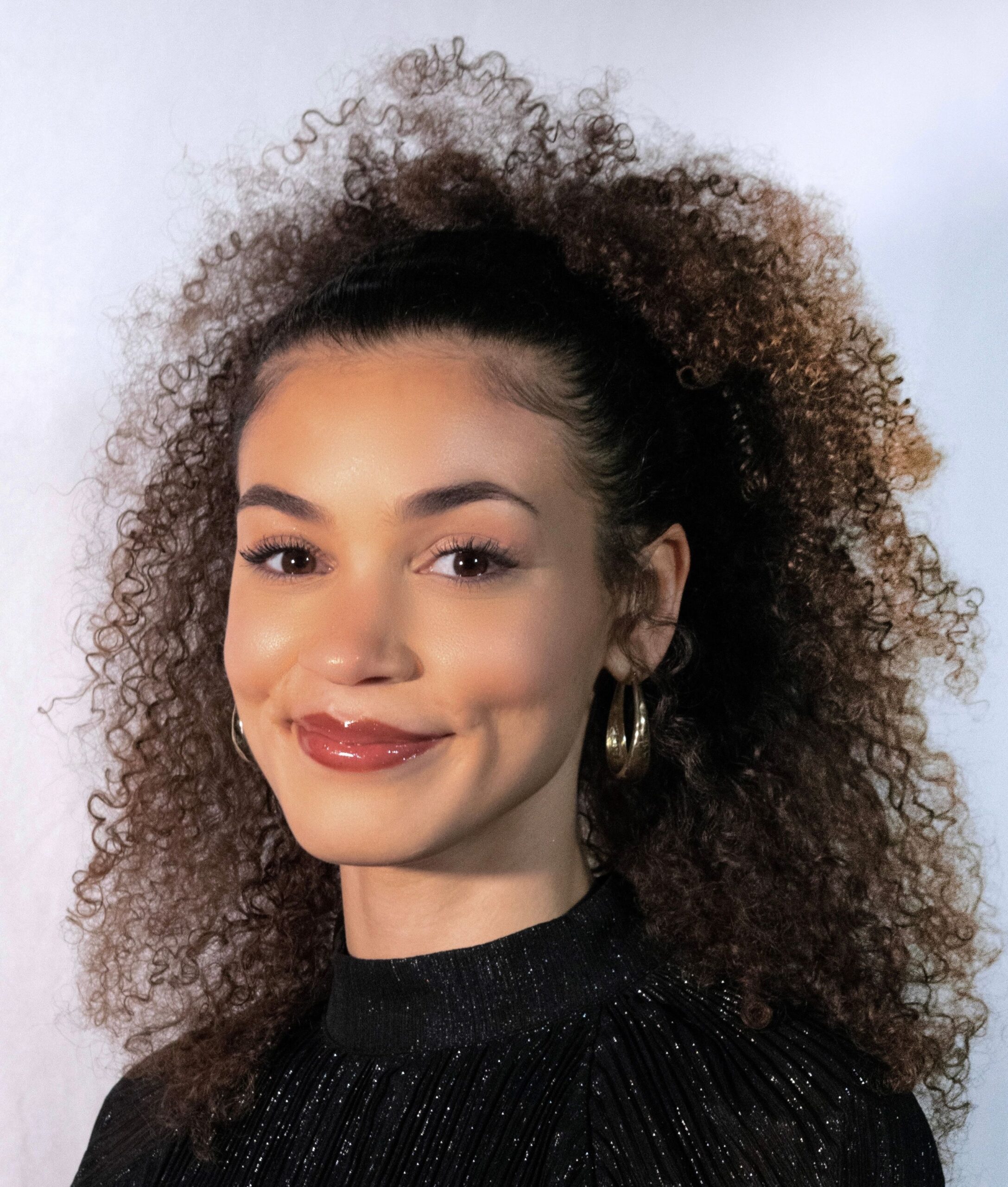 Ahna Fleming