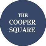 The Cooper Square