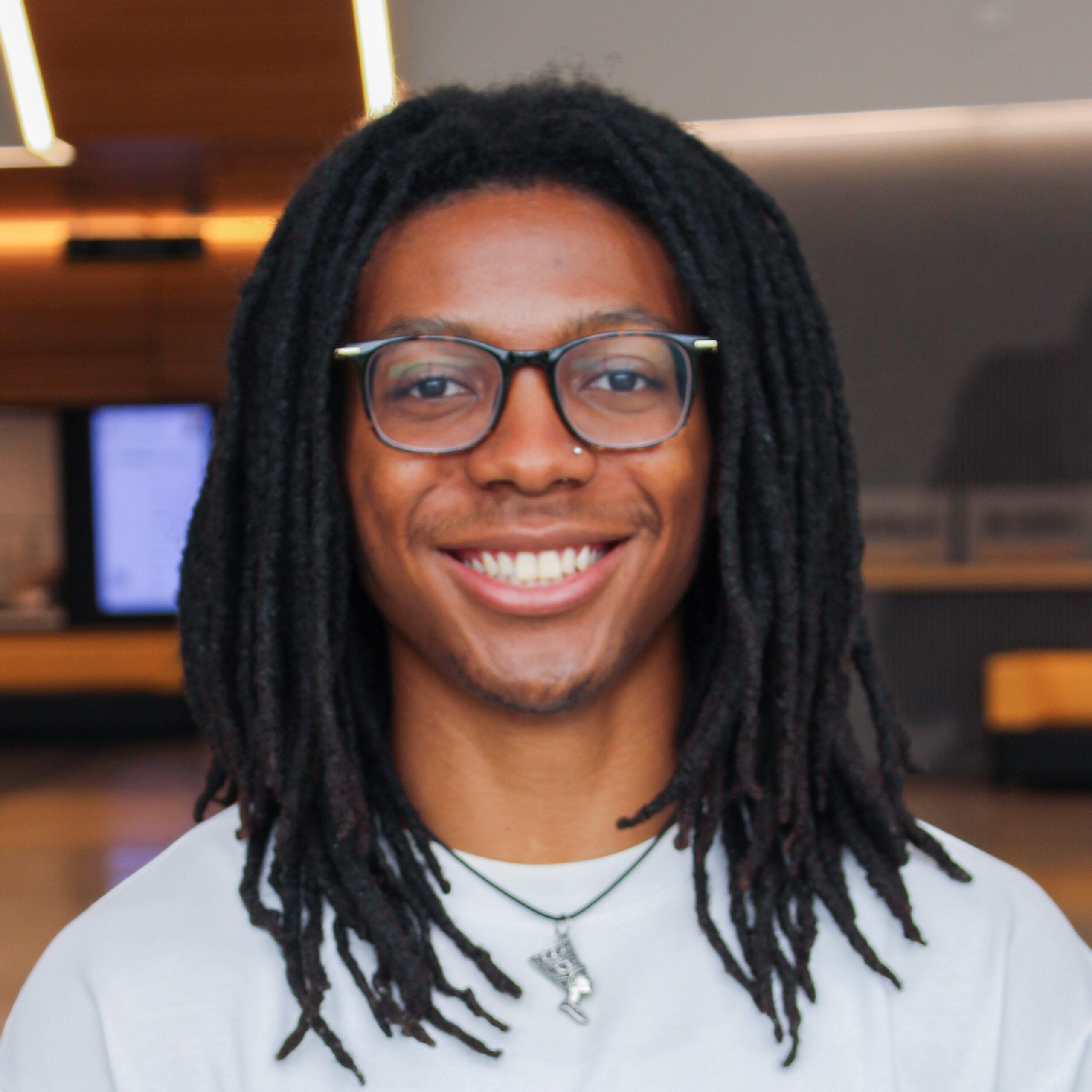 Jaden Perry