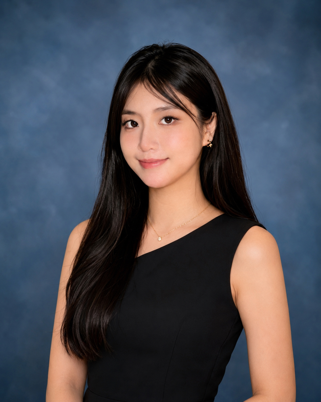 Yufei (Faye) Chen