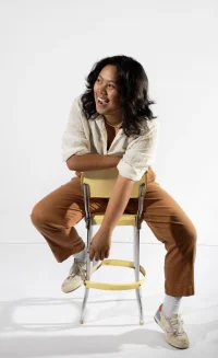 Cam Medrano