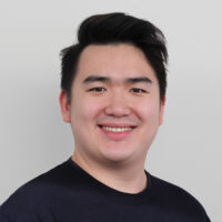 David Cheung