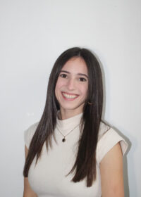 Georgina Dinardo