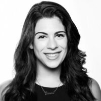 Jenna Amatulli