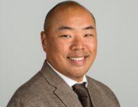Michael Huang