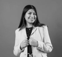Nicole Guillen