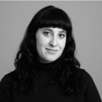 Nicole Rosenthal