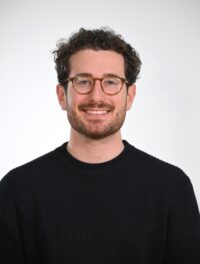 Sam Cohn