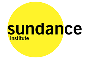 Sundance Institute