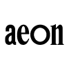 Aeon