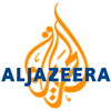 Al Jazeera