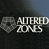 Altered Zones