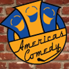 Americas Comedy