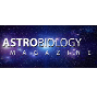 Astrobiology Magazine