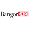 Bangor Metro
