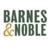 Barnes & Noble