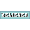 Believer Magazine