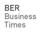 BER Business Times