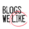 Blogs We Like