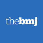 The BMJ